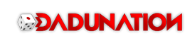 DADUNATION SLOT